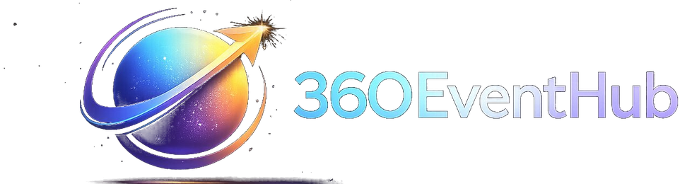 360EventHub