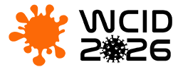 10th Edition of World Congress on Infectious Diseases & One Health