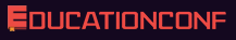 10th International Conference of Advanced Research in Education