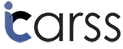 10th International Conference on Advanced Research in Social Sciences