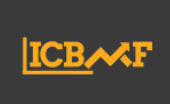 10th International Conference on Business, Management and Finance