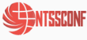 10th International Conference on New Trends in Social Sciences