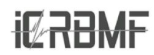 10th International Conference on Research in Business, Management, and Finance (ICRBMF)