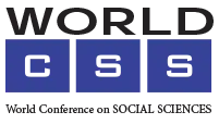 10th World Conference on Social Sciences