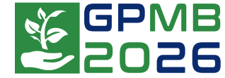 11th Edition of Global Conference on Plant Science and Molecular Biology
