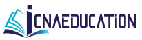 11th International Conference on New Approaches in Education