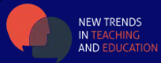 11th International Conference on New Trends in Teaching and Education