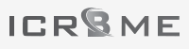 11th International Conference on Research in Business, Management and Economics logo