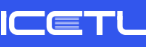 11th International Conference on Research in Education, Teaching and Learning (ICETL)