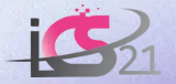 11th International Conference on Social Sciences in the 21st Century (ICS21)