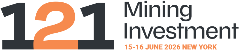 121 Mining Investment New York