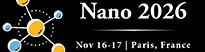 12th European Congress on Advanced Nanotechnology and Nanomaterials
