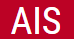 12th International Conference on Artificial Intelligence and Soft Computing (AIS 2026)
