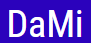 12th International Conference on Data Mining (DaMi 2026)