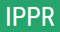 12th International Conference on Image Processing and Pattern Recognition (IPPR 2026)