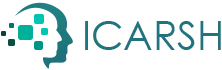12th International Conference on Research in Humanities and Social Sciences