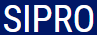 12th International Conference on Signal and Image Processing (SIPRO 2026) logo