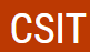 13th International Conference on Computer Science and Information Technology (CSIT 2026)
