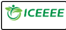 13th International Conference on Energy Engineering and Environmental Engineering (ICEEEE 2026)