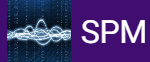 13th International Conference on Signal, Image Processing and Multimedia (SPM 2026)