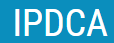 15th International conference on Parallel, Distributed Computing and Applications (IPDCA 2026)