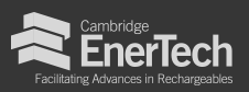 16th Annual Battery Safety Summit
