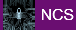 18th International Conference on Network and Communications Security (NCS 2026)