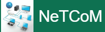 18th International Conference on Networks & Communications (NeTCoM 2026)