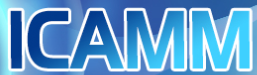 2026 10th International Conference on Advanced Manufacturing and Materials (ICAMM 2026)