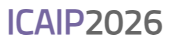 2026 10th International Conference on Advances in Image Processing (ICAIP 2026)