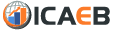 2026 10th International Conference on Applied Economics and Business (ICAEB 2026)