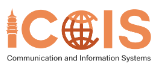 2026 10th International Conference on Communication and Information Systems (ICCIS 2026)