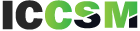 2026 10th International Conference on Computer, Software and Modeling (ICCSM 2026)