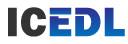 2026 10th International Conference on Education and Distance Learning (ICEDL 2026)