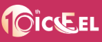 2026 10th International Conference on Education and E-Learning (ICEEL 2026)