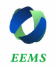 2026 10th International Conference on Energy, Environment and Materials Science (EEMS 2026)
