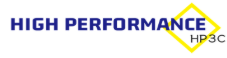 2026 10th International Conference on High Performance Compilation, Computing and Communications (HP3C 2026) logo
