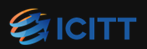 2026 10th International Conference on Intelligent Traffic and Transportation (ICITT 2026) logo