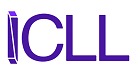 2026 10th International Conference on Linguistics and Literature (ICLL 2026)