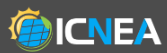 2026 10th International Conference on New Energy and Applications (ICNEA 2026)