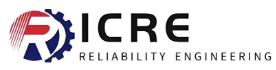 2026 10th International Conference on Reliability Engineering (ICRE 2026)
