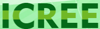 2026 10th International Conference on Renewable Energy and Environment (ICREE 2026)