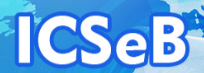 2026 10th International Conference on Software and e-Business (ICSeB 2026)