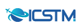 2026 10th International Conference on Sustainable Tourism Management (ICSTM 2026)
