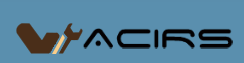 2026 11th Asia-Pacific Conference on Intelligent Robot Systems (ACIRS 2026)