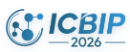 2026 11th International Conference on Biomedical Signal and Image Processing (ICBIP 2026)