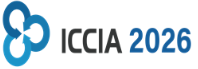 2026 11th International Conference on Computational Intelligence and Applications (ICCIA 2026)