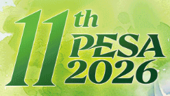 2026 11th International Conference on Power Electronics Systems and Applications (PESA 2026)