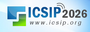 2026 11th International Conference on Signal and Image Processing (ICSIP 2026)