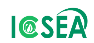2026 11th International Conference on Sustainable Environment and Agriculture (ICSEA 2026)